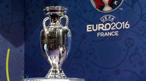 欧洲杯决赛法国vs葡萄牙首发：C罗PK格列兹曼_手机新浪网
