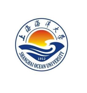 上海海洋大学 - 搜狗百科