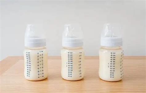 近期宝宝食品安全通告：澳优旗下奶粉不合格，初哆咪辅食代工厂产品不合格。 - 知乎