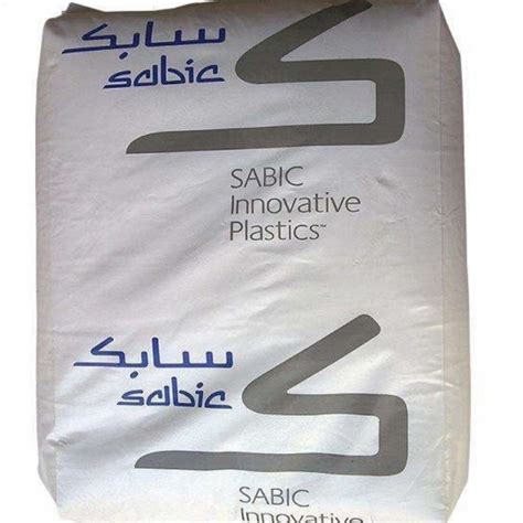 PC/沙伯基础(原GE)/EXL1414 BK1A068L 共聚物 塑胶原料|价格|厂家|多少钱-全球塑胶网