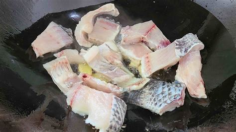 秋季最肥美的9条鱼，这17种做法绝了_澎湃号·湃客_澎湃新闻-The Paper