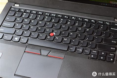 笔记本键盘进水后按键错乱怎么处理-ZOL问答