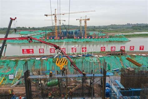 眉山“中国泡菜城”项目建设引领高质量发展--四川经济日报