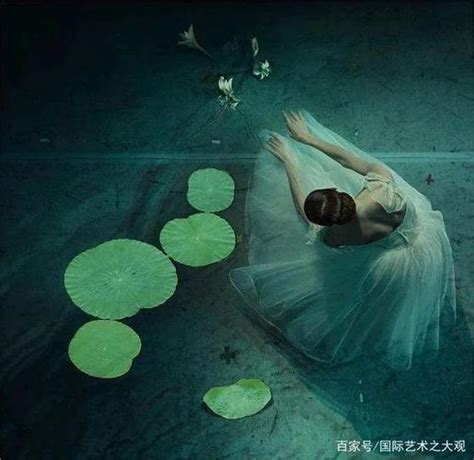 性感感性图片