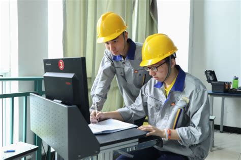 中国化学东华天业50万吨PBAT项目一期开机调试-国家煤化工网