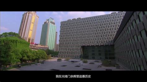 「适合的才是最好的」南京鼓楼医院江北院区物流智能化传输案例_系统