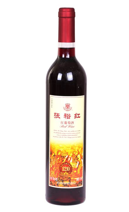 【张裕】红酒金色葡园圆筒葡萄酒750ml×6瓶 - 惠券直播 - 一起惠返利网_178hui.com