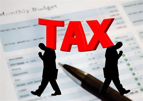 企业清算所得税申报表EXCEL表格模板下载_EXCEL_图客巴巴