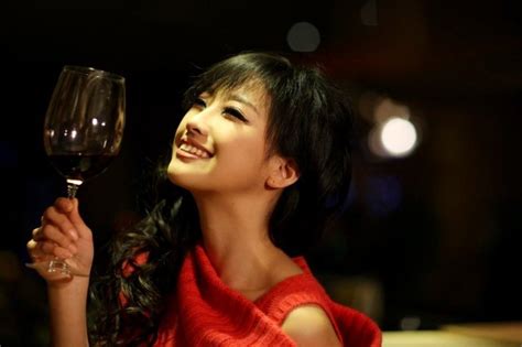 中国传统酿酒制酒工艺制作流程图,美术绘画,其他设计,设计模板,汇图网www.huitu.com