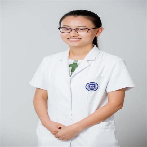 黄土高原上的北京医疗队：7年间让821名白内障患者重见光明——人民政协网