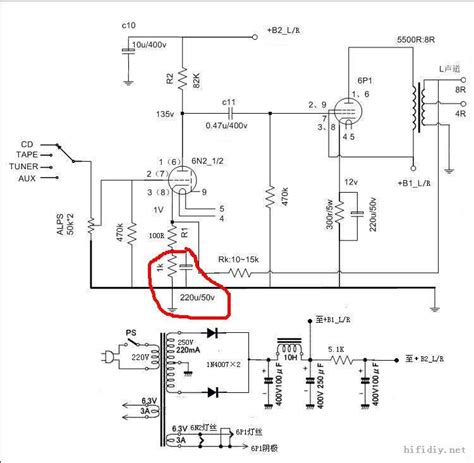 老电工教你如何分辨空气开关和漏电开关_断路器