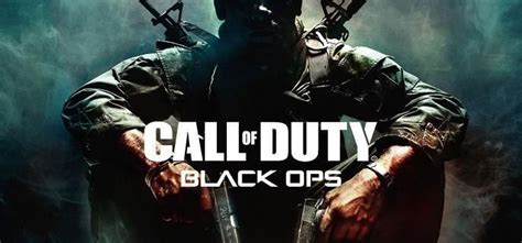 使命召唤12：黑色行动3/Call of Duty: Black Ops III（全DLCs）（更新：僵尸模式DLC）-玩单机网