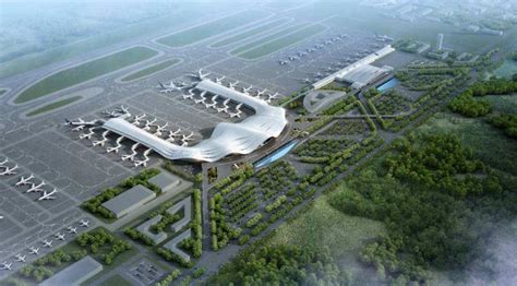 北京有几个机场都是什么机场，请问北京军用机场有几个？ - 综合百科 - 绿润百科