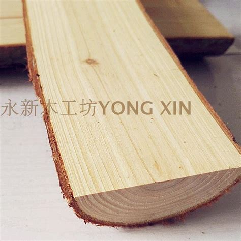 货场直供大小直径多种长度杉杆杉--板材原木_产品图片信息_中国木材网！