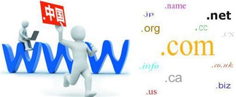 网站域名解析错误的方法 - 新网数码