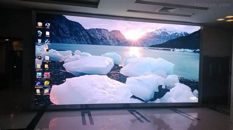 led显示屏户外p8全彩室外大屏幕防水广告电子屏LED高清全彩屏定制-阿里巴巴