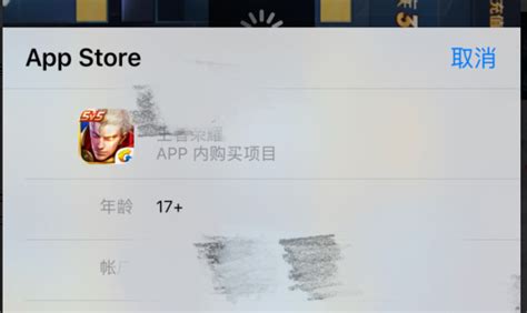 苹果手机钱包充值上海交通卡，充值成功未到账解决方法 - 知乎