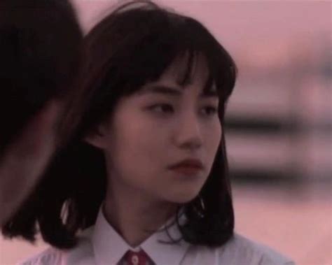 第七集 泰剧禁忌女孩，娜诺化身不良少年，屡屡挑战学校禁忌_腾讯视频