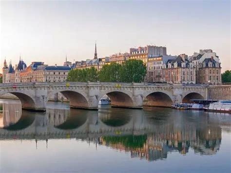 法国巴黎风景图片_现代法国巴黎风景素材_高清图片_摄影照片_寻图免费打包下载