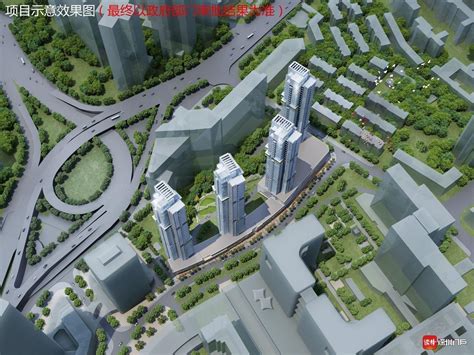 山大二院起步区新院（一期）项目34天顺利完成桩基工程 - 项目进度 - 济南城市建设集团