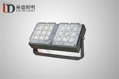 户外亮化灯具的照明发展趋势-林德照明（深圳）有限公司