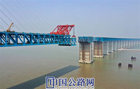 南京长江大桥-VR全景城市