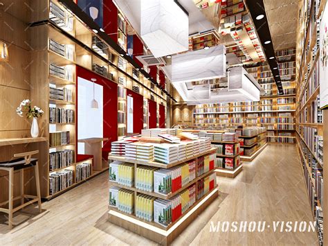 北京最美书店在哪儿？“百家特色、十家最美”书店出炉_手机新浪网