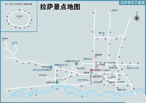 拉萨环境空气质量居168个重点城市首位|拉萨市|环境空气质量|拉萨_新浪新闻