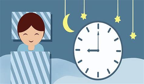 早起和熬夜，哪个更伤身？睡眠时间如何安排？不妨了解一下_凤凰网
