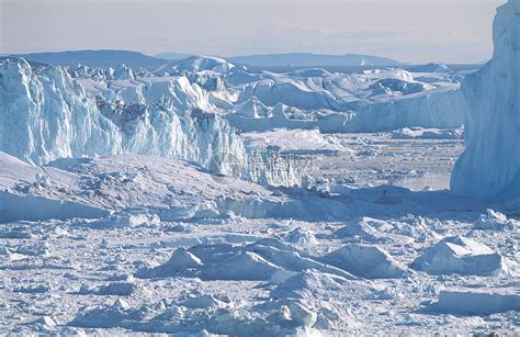 格陵兰岛首都,萨摩亚首都_大山谷图库