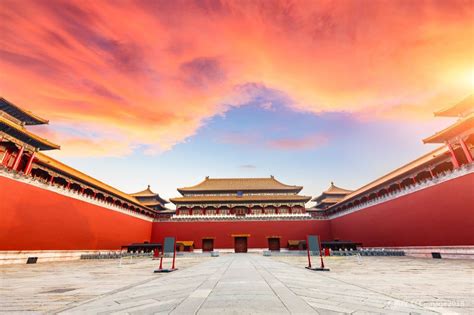 【北京古建筑摄影图片】北京风光摄影_太平洋电脑网摄影部落