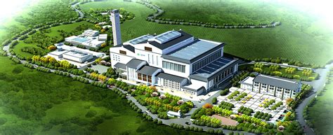 江苏厚生新能源科技有限公司-广联钢建筑系统