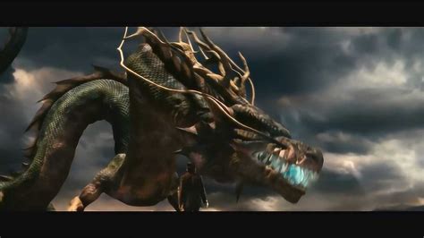 《大蛇3：龙蛇之战》-高清电影-完整版片源在线观看