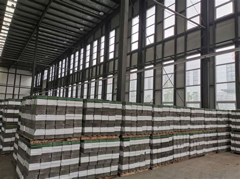 临沂新型混凝土复合自保温砌块厂家-山东鸿泰节能科技有限公司