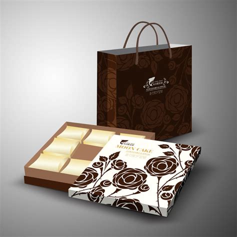 西安包装设计公司_西安产品包装袋设计-方案要为客户考虑全面因素-西安包装设计公司