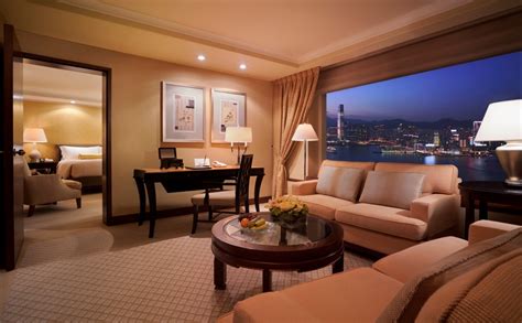 香港天际万豪酒店预订,Hong Kong SkyCity Marriott Hotel_价格_图片_点评【同程国际酒店】