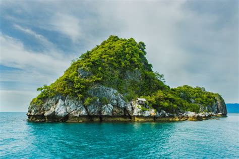 奇怪的小岛名称,稀奇古怪的岛屿名称,有创意的岛屿名字_大山谷图库