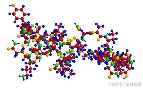 59481-79-7,beta-内啡肽 (1-9)化学式、结构式、分子式、mol – 960化工网