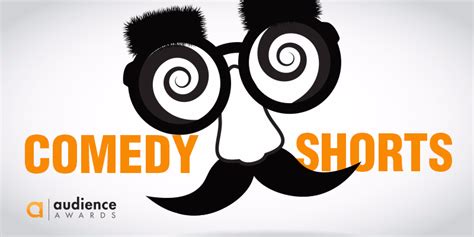 Summer Comedy Shorts | Sky.com