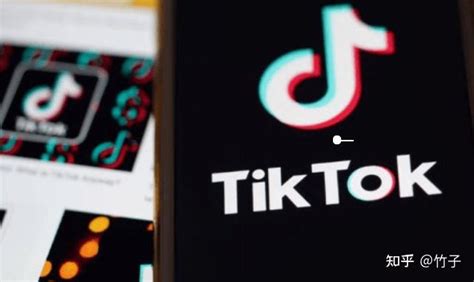 TikTok快速养成账号标签技巧 --- 干货分享 - 知乎