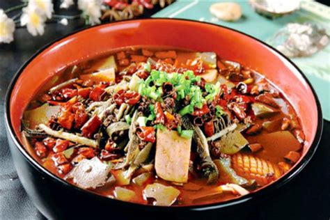 永州冷十大顶级餐厅排行榜 海岸线蒸汽海鲜上榜第一特色烤肉_排行榜123网