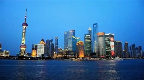 2016上海房价现状,上海20年房价图,上海房价_大山谷图库