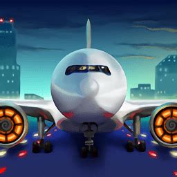 飞行模拟787专业版下载-飞行模拟787中文版下载v1.9.5 安卓汉化版-2265游戏网