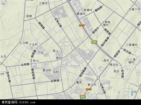 【产业图谱】2022年金华市产业布局及产业招商地图分析|义乌|开发区|金华市_新浪新闻
