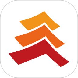玉溪高古楼app官方下载-玉溪高古楼app最新版下载v6.2 安卓版-单机手游网