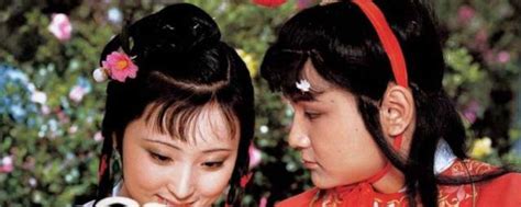 红楼梦（1996年台湾华视版电视剧） - 搜狗百科