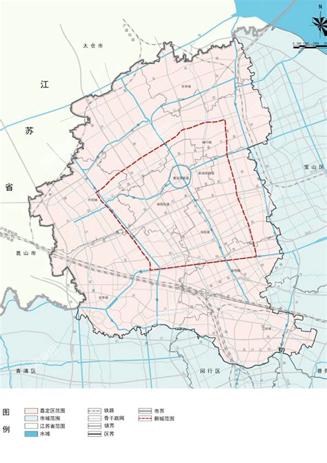 上海周围地图,上海市地图,上海市区地图_大山谷图库
