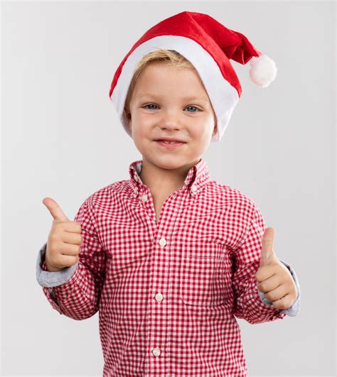 圣诞节现场男孩好的标志素材-高清图片-摄影照片-寻图免费打包下载