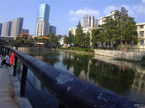 【正版素材】深圳龙岗区横岗老街_3840X2160_高清视频素材下载(编号:10405810)_实拍视频_光厂(VJ师网) www.vjshi.com