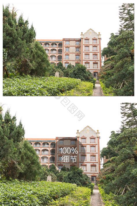 集美大学教学楼全套建筑设计图纸-教育建筑-筑龙建筑设计论坛